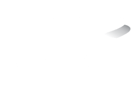 British Airways