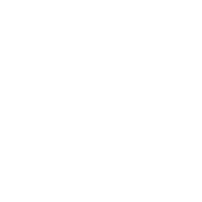 KLM