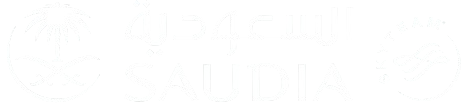 Saudia